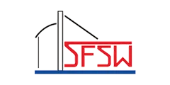 logo_sfsw.png
