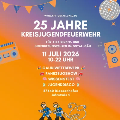 Kopie von PDF 25 Jahre KJF (1080 x 1080 px).png