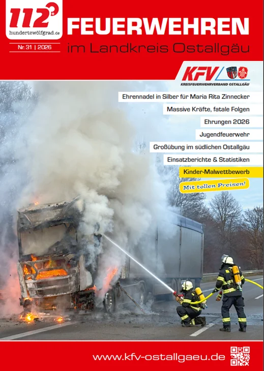 Magazin2026.png