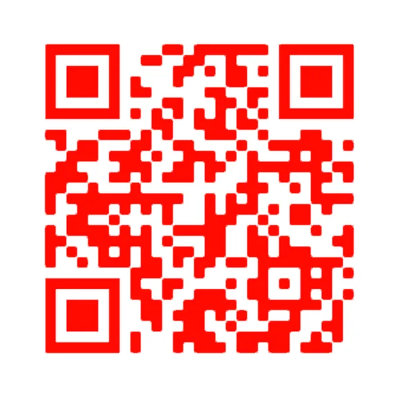 QR_kfvostallgaeu_youtube.png