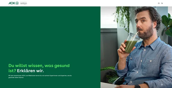 Screenshot 2026-02-03 132953.png