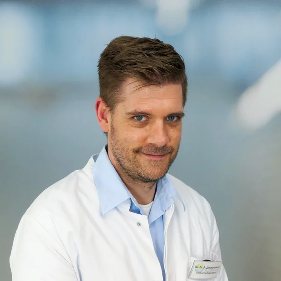 Dr.Zimmermann_.jpg