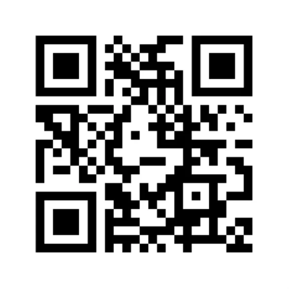 QR_kfvostallgaeu_homepage.png