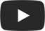 youtube_social_icon_dark.png