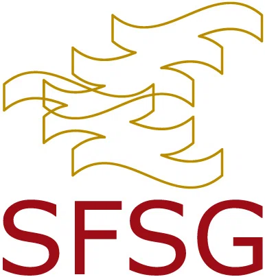 SFSG_Logo.jpg