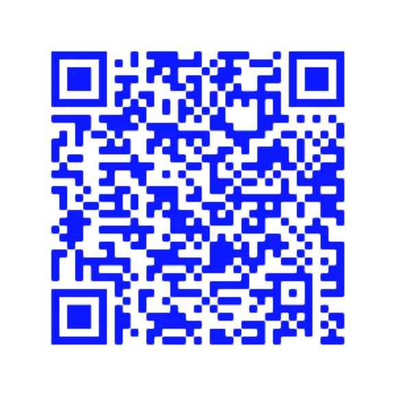 QR_kfvostallgaeu_facebook.png