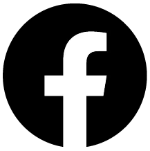 f_logo_RGB-Black_100.png