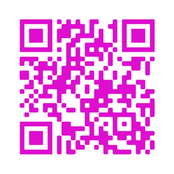 QR_kfvostallgaeu_instagram.png