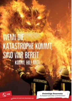 Logo Feuerwehren1.JPG