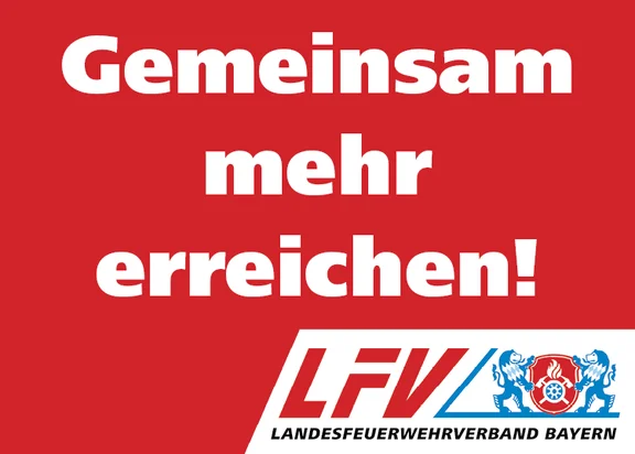 LFV Verbände.png
