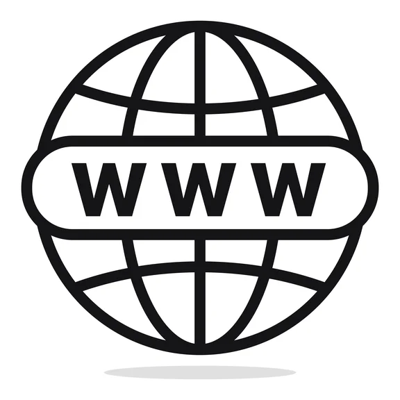 www_internet_globe_grid.jpg