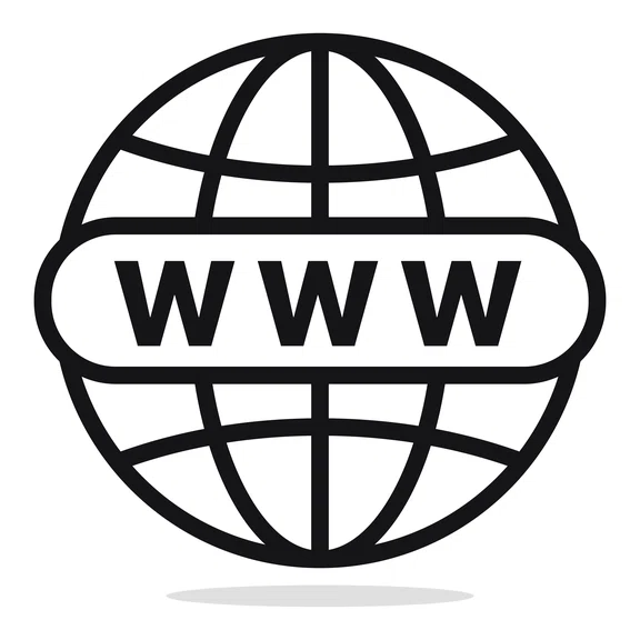 www_internet_globe_grid.jpg